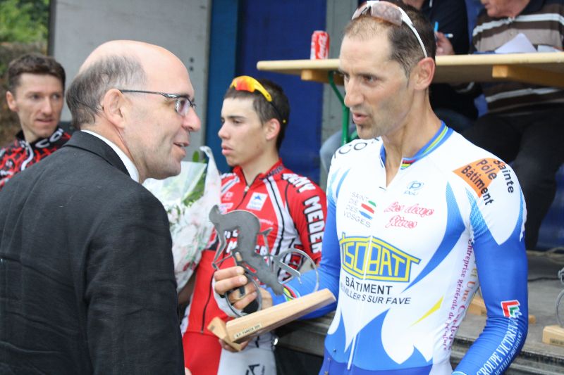 gal/Saison 2011/Course_Elite_Fameck_25_juin_2011_Fameck/IMG_4451.JPG